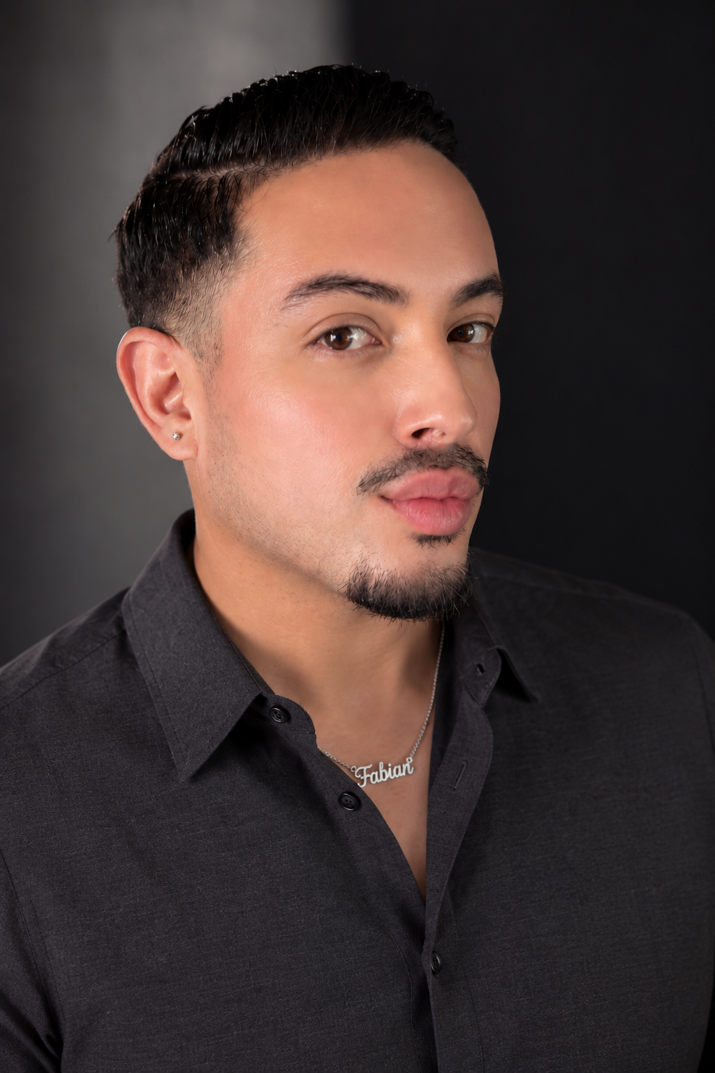 Lust Luxe Cosmetics